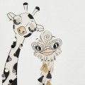 komplet-z-leginsami-ecofriends-dla-dziewczynki-21-03737-080-800-6.jpg