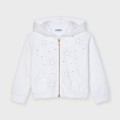 Mayoral-bluza-biała-strass-dla-dziewczynki-nowa-kolekcja-wiosna-lato-2021-98-104-110-116-122-128-134-21-03481-032-800-4.jpg