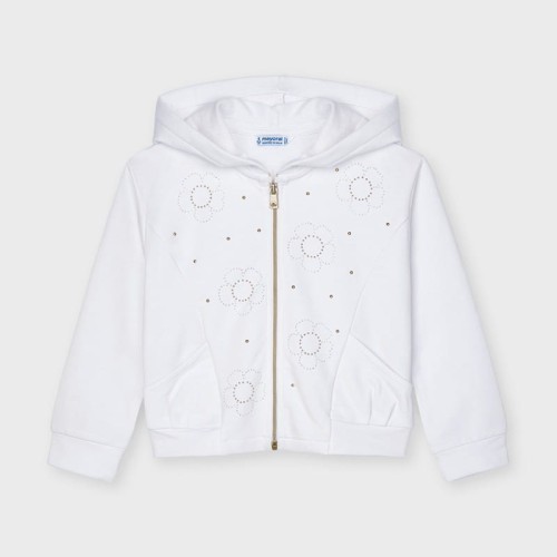 Mayoral-bluza-biała-strass-dla-dziewczynki-nowa-kolekcja-wiosna-lato-2021-98-104-110-116-122-128-134-21-03481-032-800-4.jpg