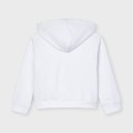 Mayoral-bluza-biała-strass-dla-dziewczynki-nowa-kolekcja-wiosna-lato-tyl-2021-98-104-110-116-122-128-134-21-03481-032-800-4.jpg