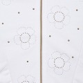 bluza-strass-dla-dziewczynki-21-03481-032-800-6.jpg