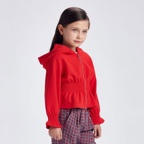 Mayoral-bluza-kurtka-dla-dziewczynki-mak-czerwona-98-104-110-116-122-128-134-21-03477-014-800-1.jpg
