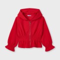 Mayoral-bluza-kurtka-dla-dziewczynki-mak-czerwona-czerwien-98-104-110-116-122-128-134-21-03477-014-800-1.jpg