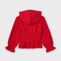 Mayoral-bluza-kurtka-dla-dziewczynki-mak-czerwona-czerwien-tyl-98-104-110-116-122-128-134-21-03477-014-800-1.jpg