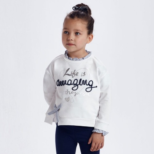 Mayoral-bluza-łaczona-dla-dziewczynki-marine-marynarska-21-03475-044-800-1.jpg