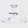Mayoral-bluza-łaczona-dla-dziewczynki-marine-marynarska-biala-21-03475-044-800-1.jpg