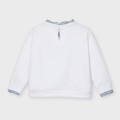 Mayoral-bluza-łaczona-dla-dziewczynki-marine-marynarska-biala-tyl-21-03475-044-800-1.jpg