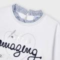 bluza-łaczona-dla-dziewczynki-21-03475-044-800-6.jpg