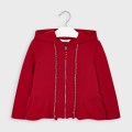 Mayoral-bluza-z-kapturem-dla-dziewczynki-czerwona-na-meszku-ocieplana-10-04421-042-800-4.jpg