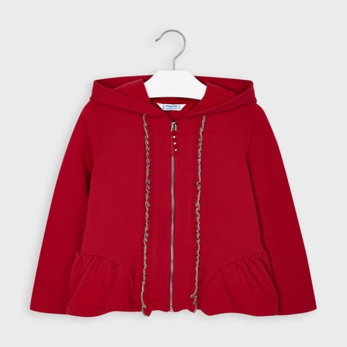 Mayoral-bluza-z-kapturem-dla-dziewczynki-czerwona-na-meszku-ocieplana-10-04421-042-800-4.jpg