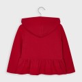 Mayoral-bluza-z-kapturem-dla-dziewczynki-czerwona-na-meszku-ocieplana-tyl-10-04421-042-800-4.jpg