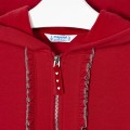 Mayoral-bluza-z-kapturem-dla-dziewczynki-czerwona-na-meszku-ocieplana-zloto-10-04421-042-800-4.jpg