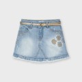 Mayoral-spodnica-jeansowa-dla-dziewczynki-jasny-jeans-niebieska-hafty-z-paskiem-98-104-110-116-128-134-21-03904-037-800-1.jpg
