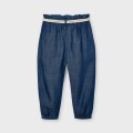 Mayoral-długie-spodnie-z-paskiem-tencel-ecofriends-dla-dziewczynki-soft-jeans-tyl-21-03552-048-800-4.jpg