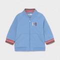 Mayoral-bluza-rozpinana-dla-chłopca-baby-bez-kaptura-niebieska-21-01407-075-800-4.jpg