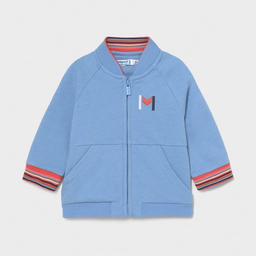 Mayoral-bluza-rozpinana-dla-chłopca-baby-bez-kaptura-niebieska-21-01407-075-800-4.jpg