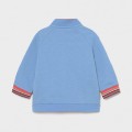 Mayoral-bluza-rozpinana-dla-chłopca-baby-bez-kaptura-niebieska-tyl-21-01407-075-800-4.jpg