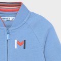 Mayoral-bluza-rozpinana-dla-chłopca-baby-bez-kaptura-niebieska-80-86-92-21-01407-075-800-4.jpg