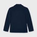 Mayoral-marynarka-elegancka-z-dzianiny-dla-chłopca-nowa-kolekcja-wiosna-lato-2021-tyl-21-03406-002-800-4.jpg