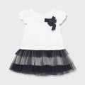 Mayoral-Baby-sukienka-dla-dziewczynki-baby-bialy-granat-tiulowa-80-86-92-21-01970-092-800-4.jpg