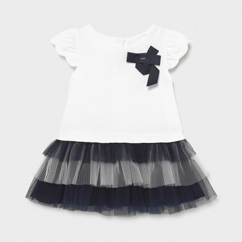 Mayoral-Baby-sukienka-dla-dziewczynki-baby-bialy-granat-tiulowa-80-86-92-21-01970-092-800-4.jpg