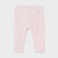 Mayoral-baby-leginsy-ecofriends-basic-dla-dziewczynki-rozowe-roz-80-86-92-21-00703-045-800-4.jpg