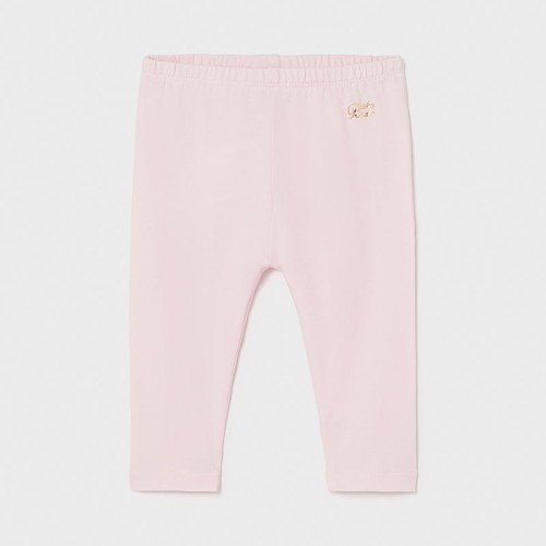 Mayoral-baby-leginsy-ecofriends-basic-dla-dziewczynki-rozowe-roz-80-86-92-21-00703-045-800-4.jpg