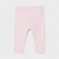 Mayoral-baby-leginsy-ecofriends-basic-dla-dziewczynki-rozowe-roz-80-86-92-tyl-21-00703-045-800-4.jpg