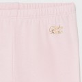 leginsy-ecofriends-basic-dla-dziewczynki-baby-21-00703-045-800-6.jpg