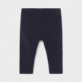 Mayoral-baby-leginsy-ecofriends-basic-dla-dziewczynki-granatowe-wiosna-lato-2021-tyl-80-86-92-21-00703-043-800-4.jpg