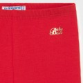 leginsy-ecofriends-basic-dla-dziewczynki-baby-21-00703-042-800-6.jpg