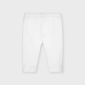 Mayoral-leginsy-krotkie-ecofriends-basic-dla-dziewczynki-biale-biel-lato-tyl-21-00723-069-800-4.jpg