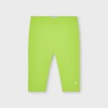Mayoral-leginsy-krotkie-ecofriends-basic-dla-dziewczynki-zielone-pistacja-limonka-98-104-110-116-122-128-134-21-00723-070-800-4.jpg