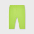 Mayoral-leginsy-krotkie-ecofriends-basic-dla-dziewczynki-zielone-pistacja-limonka-tyl-98-104-110-116-122-128-134-21-00723-070-800-4.jpg