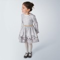 Elegancka-sukienka-dziewczeca-Mayoral-z-dlugim-rekawem-104-110-116-122-128-134-10-04963-020.jpg