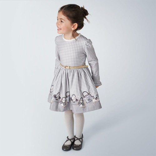 Elegancka-sukienka-dziewczeca-Mayoral-z-dlugim-rekawem-104-110-116-122-128-134-10-04963-020.jpg