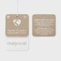 Mayoral Ecofriends.jpg