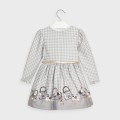 10-04963-020 piękna sukienka mayoral elegancka złoty tył pasek.jpg