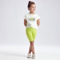 Mayoral-krotkie-leginsy-na-lato-ecofriends-dla-dziewczynki-limonka-pistacja-21-03202-048-800-1.jpg