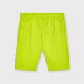 Mayoral-krotkie-leginsy-na-lato-ecofriends-dla-dziewczynki-limonka-tyl-21-03202-048-800-1.jpg