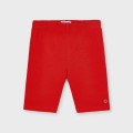 Mayoral-krotkie-leginsy-ecofriends-dla-dziewczynki-czerwone-mak-03202-051-800-4.jpg