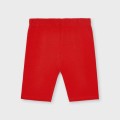 Mayoral-krotkie-leginsy-ecofriends-dla-dziewczynki-czerwone-mak-tyl-03202-051-800-4.jpg