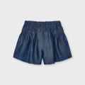 Mayoral-krotkie-spodenki-jeansowe-tencel-spodnico-spodnie-ecofriends-dla-dziewczynki-na-lato-przewiewne-tyl-21-03206-036-800-1.jpg
