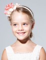 Opaska-na-okazje-abel-lula-abel&amp;lula-kwiaty-roz-losos-05458-039-make-up-.jpg