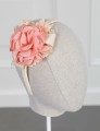 Opaska-na-okazje-abel-lula-kwiaty-roz-losos-05458-039-make-up-.jpg
