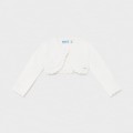 Mayoral-sweterek-bolerko-ecru-trykotowy-ecofriends-basic-dla-dziewczynki-baby-ekri-biale-21-00306-039-800-4.jpg