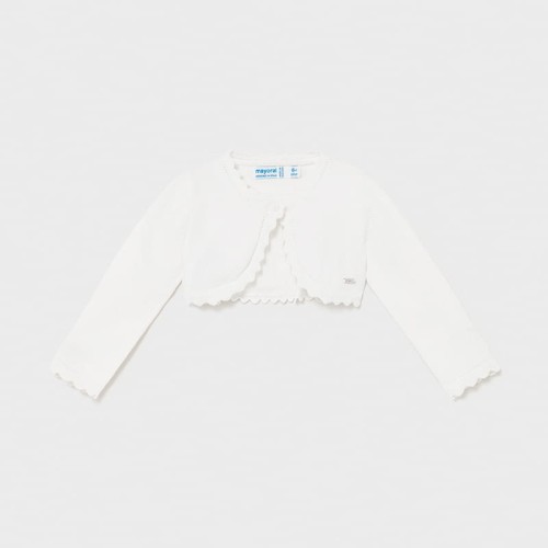 Mayoral-sweterek-bolerko-ecru-trykotowy-ecofriends-basic-dla-dziewczynki-baby-ekri-biale-21-00306-039-800-4.jpg