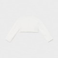 Mayoral-sweterek-bolerko-ecru-trykotowy-ecofriends-basic-dla-dziewczynki-baby-ekri-biale-tyl-21-00306-039-800-4.jpg