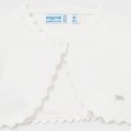Mayoral-sweterek-bolerko-ecru-trykotowy-ecofriends-basic-dla-dziewczynki-baby-ekri-biale-do-sukienki-21-00306-039-800-4.jpg