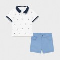 Mayoral-Baby-komplet-z-bermudami-i-koszulka-polo-dla-chłopca-niebieski-bialy-marine-21-01254-056-800-4.jpg